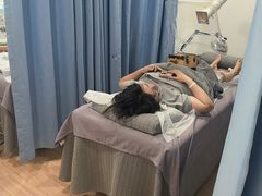-承启堂中医馆·推拿·针灸(成华馆)