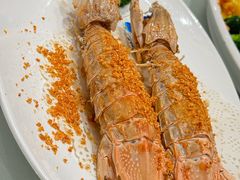 -大东海海鲜酒楼(渔人码头总店)