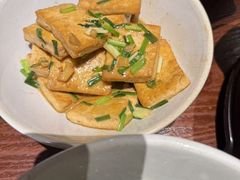 -老村长•湖北家常菜(胜利街店)