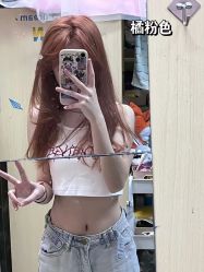 -icare美发沙龙