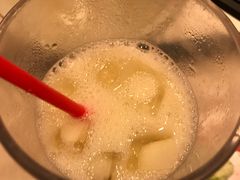 -永和大王(宜山店)