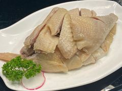 -徐记私厨(半淞园路店)