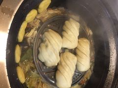 -来小酌·长安酒家(翠庭大厦店)