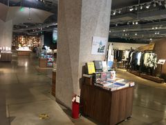 -方所(华润万象城店)