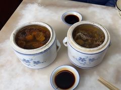 -国英炖品店(甲子路店)