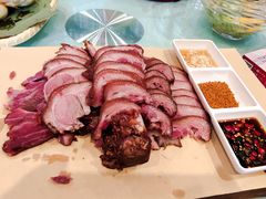 -小江南(老洋桥店)