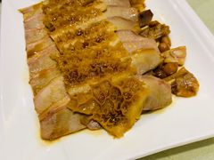 -龙景轩(宝杨路旗舰店)