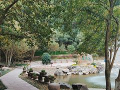 -宁波市保国寺古建筑博物馆