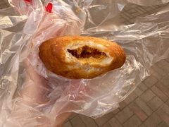 -厚富香面食店王好炸糕(延安路店)