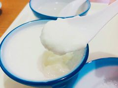 -奶酪魏(牛街总店)