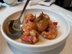 -海味观(老西门店)