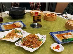 -丽景酒楼·佛山老字号(广佛智城店)