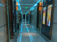 -温莎KTV(国贸店)