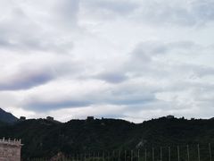 -居庸关长城