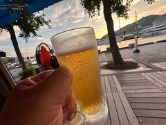 -海鮮市場長崎港(出島ワーフ店)