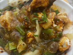 -刘老虎肉丸糊辣汤(总店)