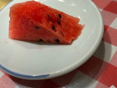 -三十六味匠猪蹄(三元桥店)