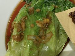 -眉州东坡(清河万象汇店)