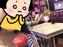 -格莱美量贩式KTV(国信店)