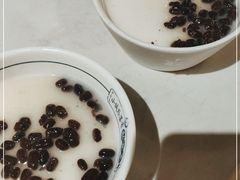 -小城外婆肴私房菜.家宴聚集点(圆明园颐和园·清河上地店)