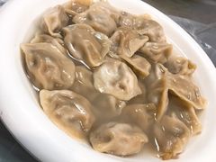 -四妹餐厅(玫瑰街店)