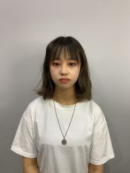 点击看大图 -银星女王公园发型艺术沙龙