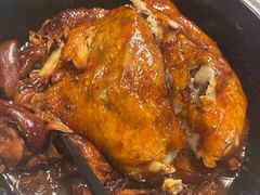 -文涵小院·邻里厨房