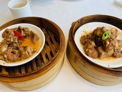 -万龙洲海鲜(大兴绿地缤纷城店)