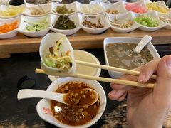 -丝恋丝娃娃(金阳国贸店)