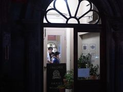 -1901 Cafe(西四店)