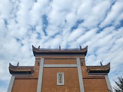 -密印寺