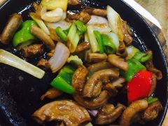 -瑞记湛江鸡饭店·粤西第一鸡(粤垦店)