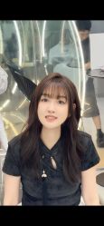 -5M HAIR SALON 旗舰店