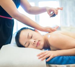 点击看大图 -宝生月子中心(独栋园林·福田店)
