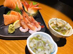 -YAMAKAWA(龙湖胥江天街店)