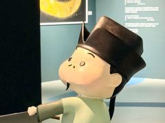 -上海K11购物艺术中心