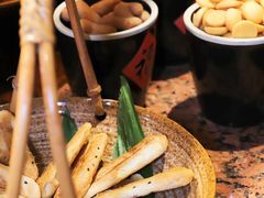 -上海银星皇冠假日酒店