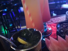 -519 DJ HOUSE(领show店)