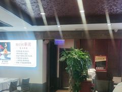 -天和晟新京菜.水煮鱼.湘土菜(国展店)