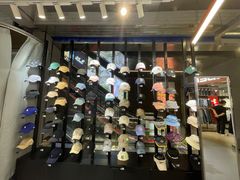 -五环Outlets(高新工厂店)