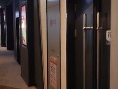 -博纳国际影城(铜锣湾激光巨幕杜比店)