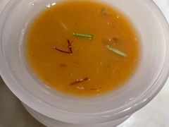 手拆宋嫂黄鱼羹-金悦(浦东嘉里城店)