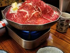 -坂吉屋·居酒屋深夜食堂(龙湖店)