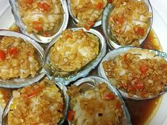 -大班家政月嫂育儿嫂(深圳NO.1店)
