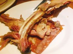 -蓝鲸湾汤泉(包河店)