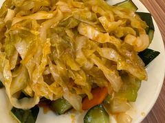 -有礼有面(知春路店)