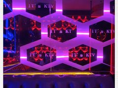 -大溪地量贩KTV(合肥1912店)