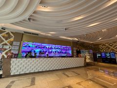 -堂会·KTV·自助餐·团建聚会(天河店)