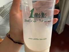 -1点点(苏州中心店)