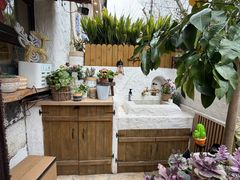 -十面欢腾(长乐路店)